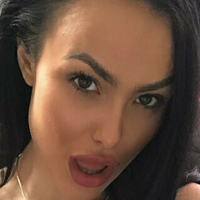 Saskiajadex Nue