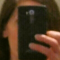 sassy_nerd3 Nue
