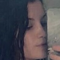 sassylipss Nue