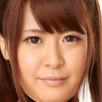 Satomi Nagase Nue