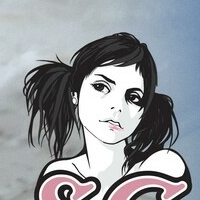 Satrinna Nue