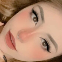 Saturno Uwur Nue