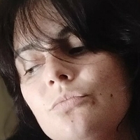 Savage After Dark Nue
