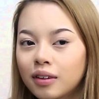 Savanah Lee Nue