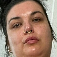 savannah_montana Nue
