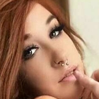 savannahsiren Nue