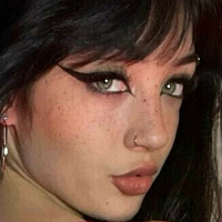 savannahskyex Nue