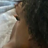 savannahsplitzfree Nue