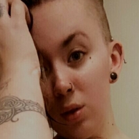 SavyMischief Nue