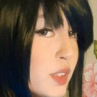 Sayuri.cosplayofficial Nue