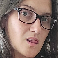 sbeth Nue