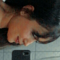 scallopmaju Nue