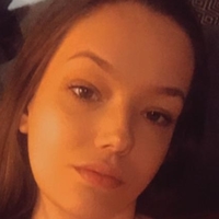 ScandinavianBabe Nue