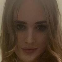Scarlett Rose Nue