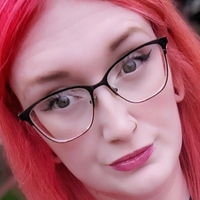 scarlettultra Nue