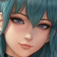 Sciamano240 Nue