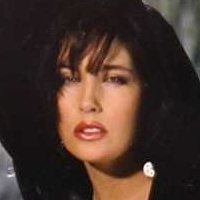 Seana Ryan Nue