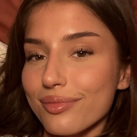 secretlyfeolauren Nue