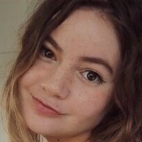 secretsophieuk Nue
