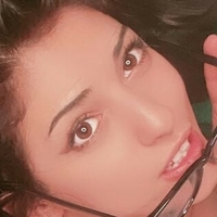 SedyTo Nue