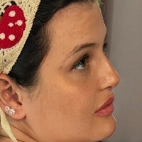 selenassanctuary Nue