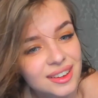 SelfishAshley Nue