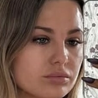 Selina Hager Nue