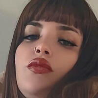Selina-kyl3 Nue