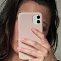 SelinaFit Nue