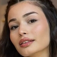 selinhayat.0 Nue
