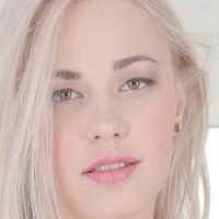 Selvaggia Nue