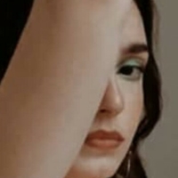 Sephora Morello Nue