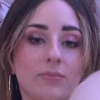 Serafina Princesserafina Nue