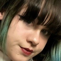 seraphinevalentino Nue