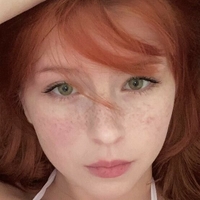 sereinsilvers Nue