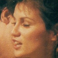 Serena Grandi Nue