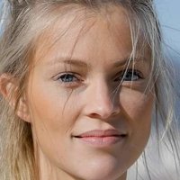 Serlina Hohmann Nue