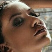Seryabkina Nue