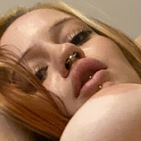 sexiestlittleangel Nue