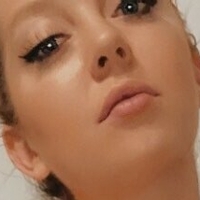 sexxy_lex Nue