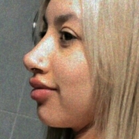 sexxydolll Nue