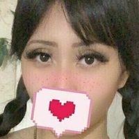 sexyagape6969 Nue