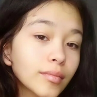 sexybonita67 Nue
