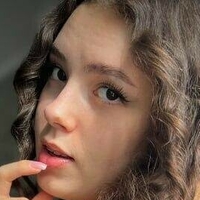 sexycurvejasmine Nue