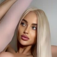 sexylumi Nue