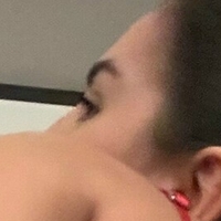 sexymicc Nue
