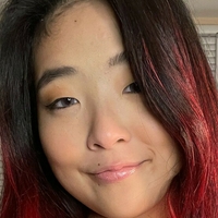sexythangyang Nue