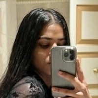 Sh33Natay Nue