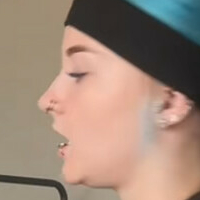 Shae Evans / YEETFEET Nue