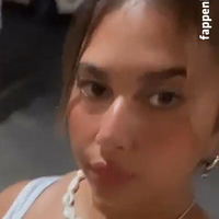 Shahar Matok Nue